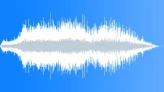 Airplane Take Off Midsize Airliner 01Sound Effect
