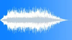 Airplane Take Off Midsize Airliner 02 Sound Effect