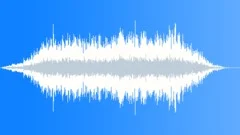 Airplane Take Off Midsize Airliner 03 Sound Effect