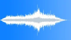 Airplane Take Off Small Airliner 01 Sound Effect