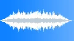 Airplane Take Off Small Airliner 02 Sound Effect