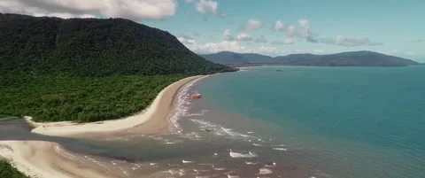 Airplane Takeoff Stock Footage 154799633