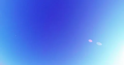 Airplane taking off [runway view] Stock Footage 24848334