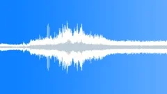 Airplane taking offSound Effect