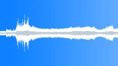 Airplane taking offSound Effect