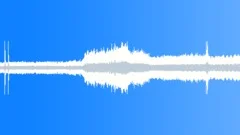 Airplane taking offSound Effect