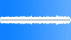 Airplane Toilet Background Ambience 01 Sound Effect