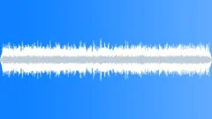Airplane Toilet Background Ambience 03 Sound Effect