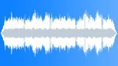 Airplane, Twin PropSound Effect