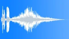Airplane, Twin PropSound Effect