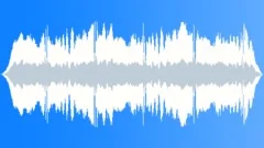 Airplane, Twin PropSound Effect