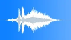 Airplane, Wwii Sound Effect