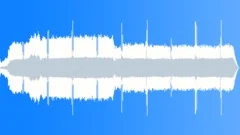 Airplane, Wwii Sound Effect