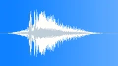 Airplane, WwiiSound Effect