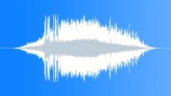 Airplane, WwiiSound Effect