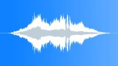 Airplane, WwiiSound Effect