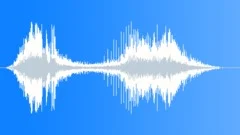 Airplane, WwiiSound Effect