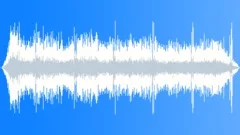 Airplane, Wwii Sound Effect