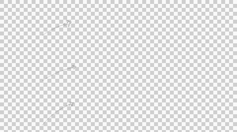 AirPlane02 Alpha Stock-Footage 50390393