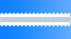 AirplaneInFlight S011TA.4 Sound Effect