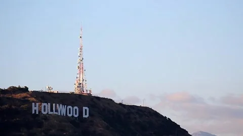 Airplanes Flying 動画素材 5299199