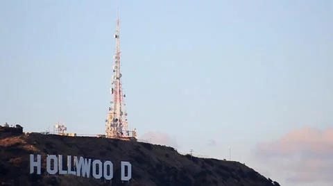 Airplanes Flying 動画素材 5314211