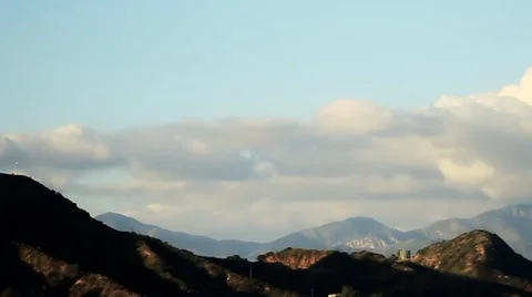 Airplanes Flying 動画素材 5316204