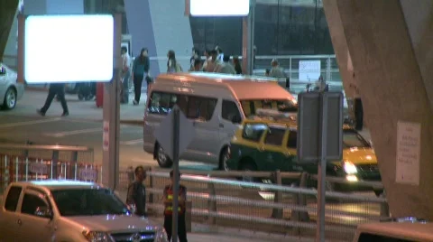 Airport 2 Видео 488231