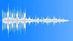 Airport 2Stock Music