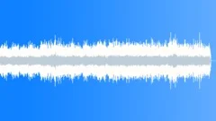 Airport Ambience 7 Sound Effect
