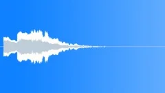 Airport Announcement 03 Sound Effect