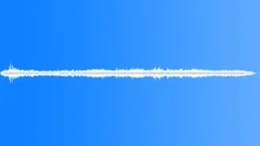 Airport atmosphereSound Effect