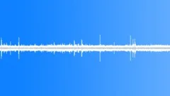 Airport, Baggage Claim, Medium Distant Ambience, Passengers, Ciampino Rome, Loop Sound Effect