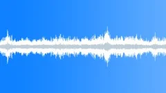 Airport check in 03 Sound Effect