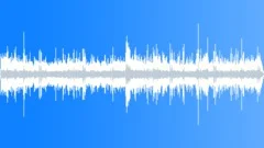 Airport Check In 03 Sound Effect