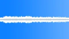 Airport checking point ambience 2 - loopSound Effect