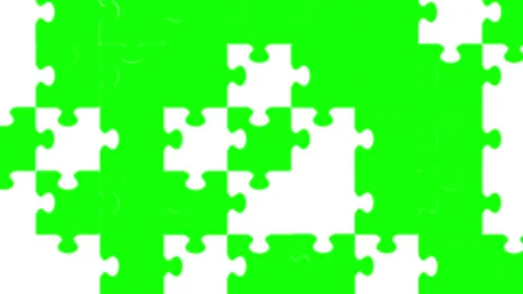 Airport Control Tower Stock Footage 331706207