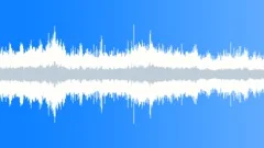 Airport Departure Lounge boarding Area Ambiance French & English sound effect Sound Effect