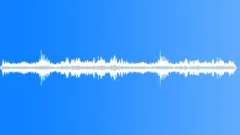 Airport Departure Lounge Cairo Sound Effect