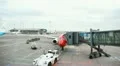 In the Airport Video HD