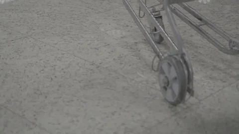 Airport Vídeos de archivo 85278563