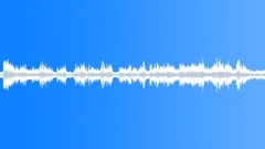 Airport Gate PA Announcement 02Sound Effect