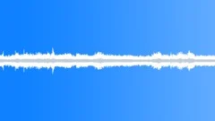 Airport Hall 02 - LoopSound Effect