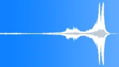 Airport Hanger Sound Effect