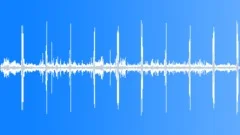 Airport Lounge 1 Sound Effect