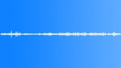 Airport - moving walkwaySound Effect