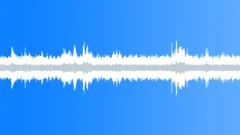 Airport noise 02Sound Effect