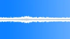 Airport Outside: Passengers Waiting in Front Talking, Ciampino Rome - Loop V2 Sound Effect