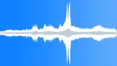 Airport Runway Sound Effect