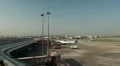 Airport Scenery 20110421 091243 HD Footage